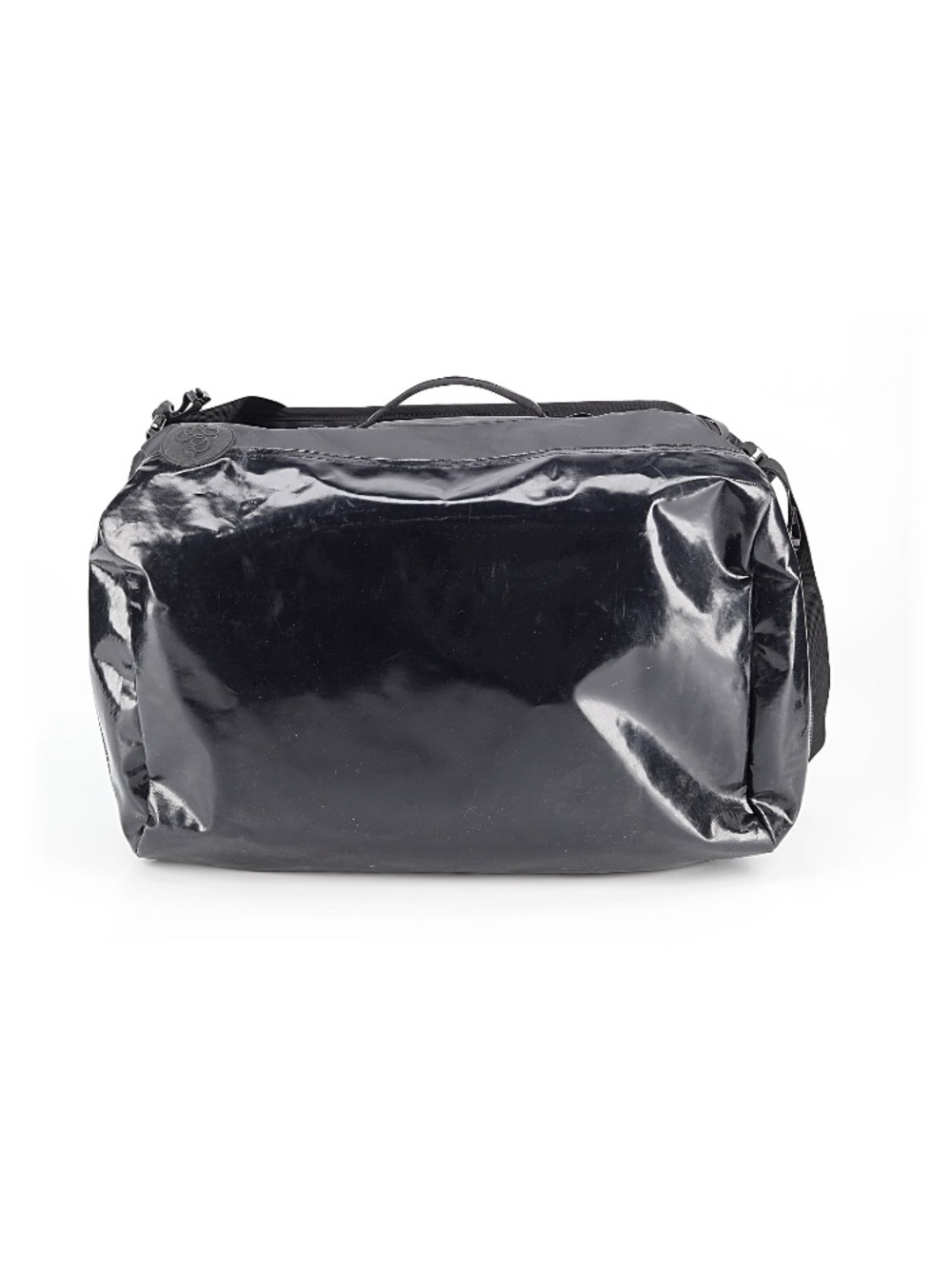 Baboon to the Moon B2TM Go Bag Mini 32L Travel Vacation Water Repellent Luggage